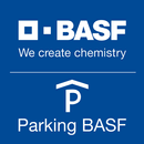 APK Parking BASF