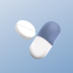 PegMed