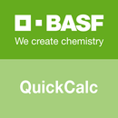 BASF QuickCalc APK