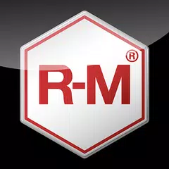 R-M Color-Explorer Online APK download