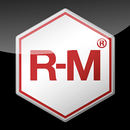 R-M Color-Explorer Online APK