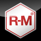 R-M Color-Explorer Online APK