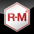 R-M Color-Explorer Online biểu tượng