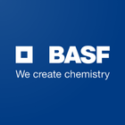 BASF - Pré-Check icône