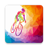 MyBike أيقونة