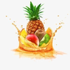 MyFood: food storage manager APK