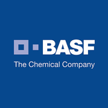 Basf prev