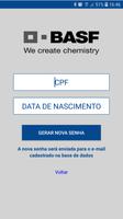 Basf prev اسکرین شاٹ 2