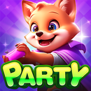 Bash Party APK