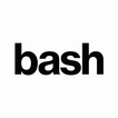 bash