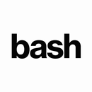 bash APK