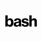 bash-icoon