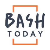 Bash Today: Аренда пространств APK