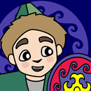 Башбатыр APK