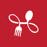 فودشيني - و صفات طبخ شهية و حلويات باردة