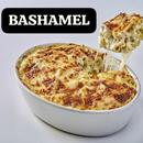Bashmel Recipes-APK