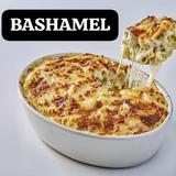 Bashmel Recipes icon