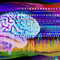 AI Chat Online