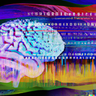 AI Chat Online آئیکن