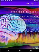 AI Chat Online اسکرین شاٹ 3