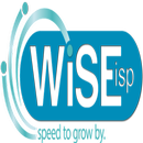 wise isp APK