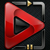 B IPTV Player APK