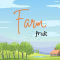 Farm Fruit