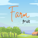 Farm Fruit APK