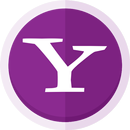 Yahoo Checker-Check If Email Available To Create‏-APK