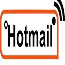 Hotmail Checker-Check If Email Available To Create-APK