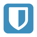 Have I Been Pwned-Check Your Passwords
