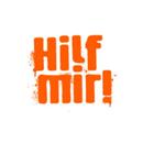 Hilf Mir-APK