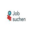 Job Arbeit Ausbildung : suchen und finden