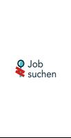 Job Arbeit Ausbildung : suchen poster