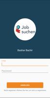 Job Arbeit Ausbildung : suchen screenshot 2