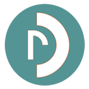 Payloads Detector-APK