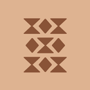Bashayer 2024 APK