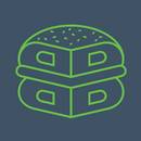 باش برقر | Bash Burger APK
