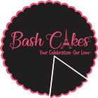 Bash Cakes Zeichen