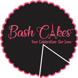 Bash Cakes icône