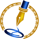 Башдиктант APK