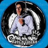 المبدع بشير الحيزاني