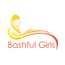 BashfulGirlsFashion APK