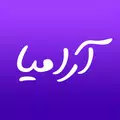 Aramia