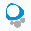 پارک ۷۲۴ APK