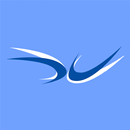 ذهن برتر APK