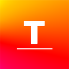The Trials App icône
