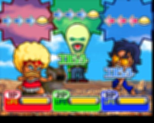 Super Bishi Champion For Android Apk Download