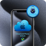 ICloud & iphone Unlock