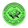 UDUS Assistant
